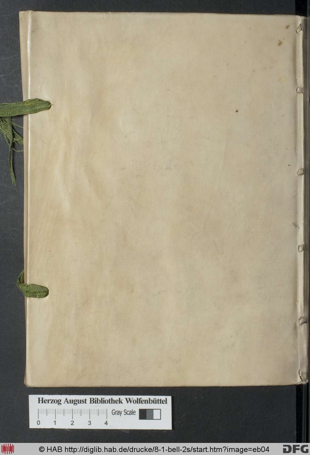 http://diglib.hab.de/drucke/8-1-bell-2s/eb04.jpg