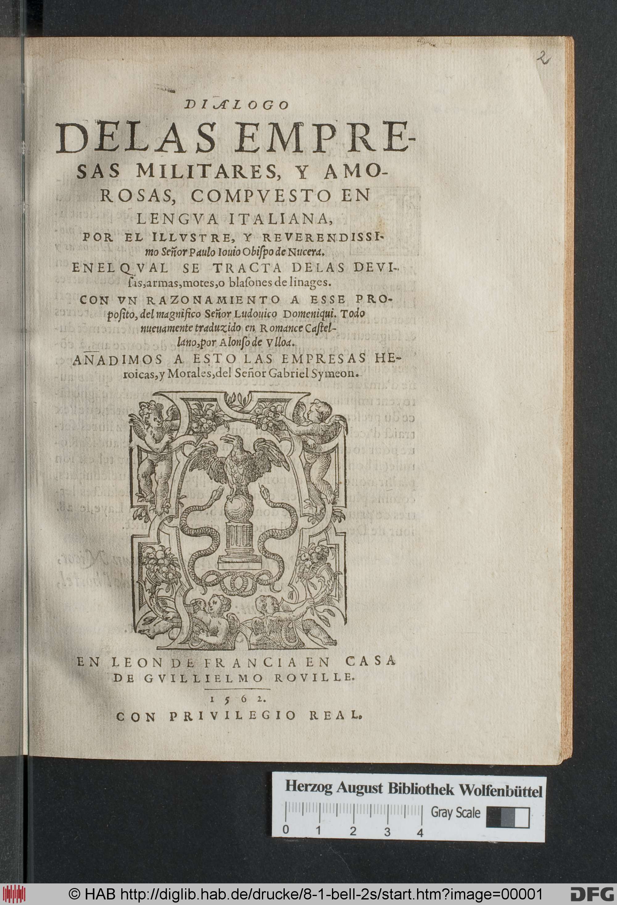 http://diglib.hab.de/drucke/8-1-bell-2s/max/00001.jpg