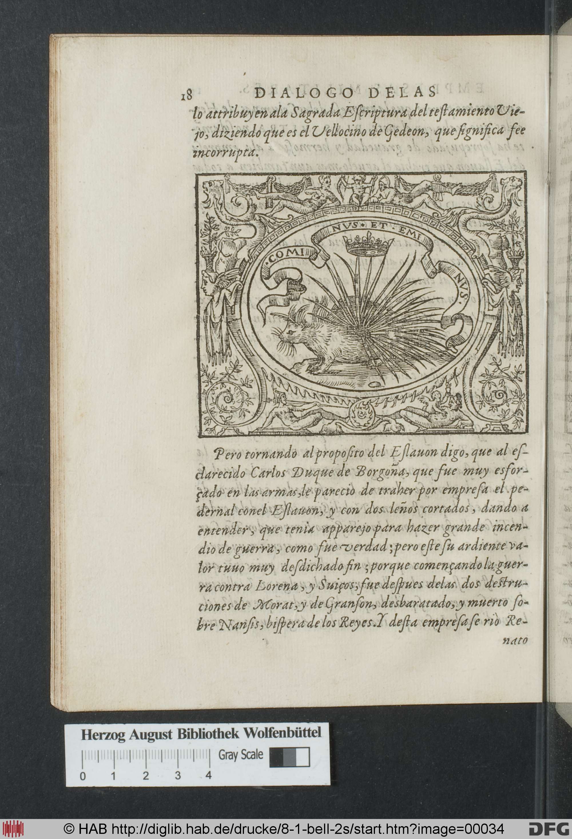 http://diglib.hab.de/drucke/8-1-bell-2s/max/00034.jpg