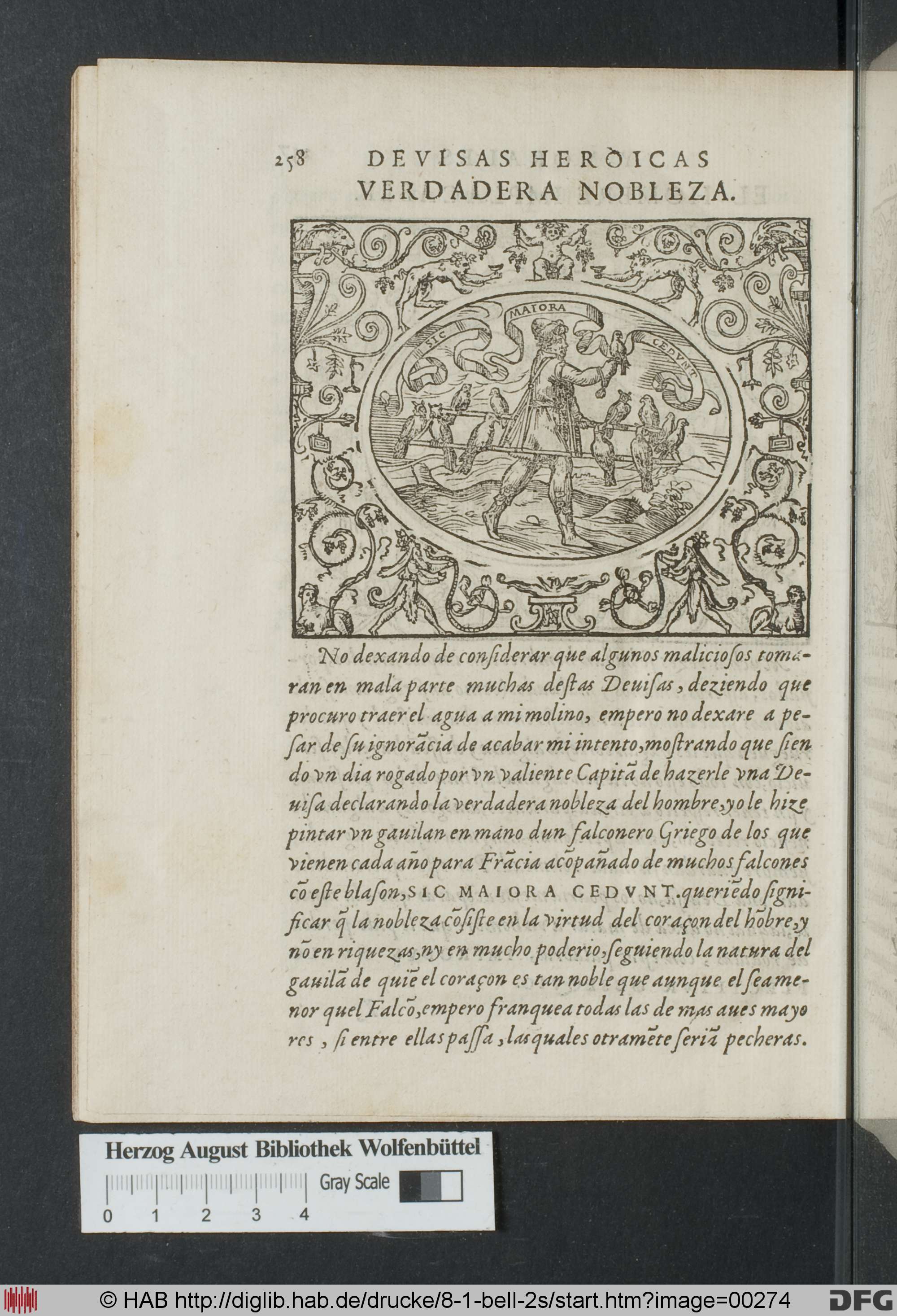 http://diglib.hab.de/drucke/8-1-bell-2s/max/00274.jpg