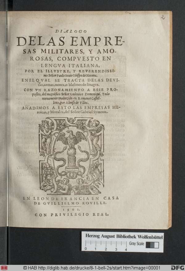 http://diglib.hab.de/drucke/8-1-bell-2s/min/00001.jpg