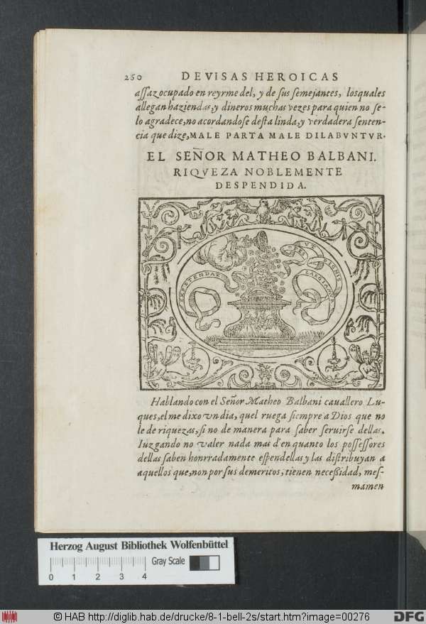 http://diglib.hab.de/drucke/8-1-bell-2s/min/00276.jpg