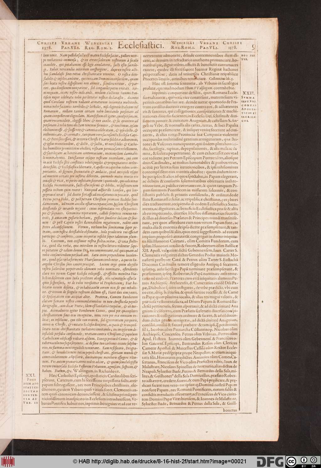 http://diglib.hab.de/drucke/8-16-hist-2f/00021.jpg