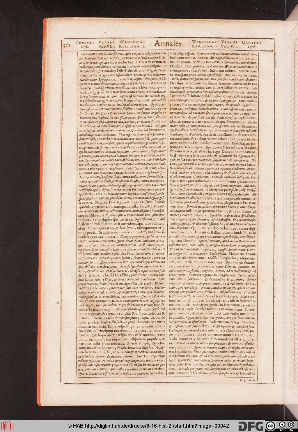 http://diglib.hab.de/drucke/8-16-hist-2f/00042.jpg