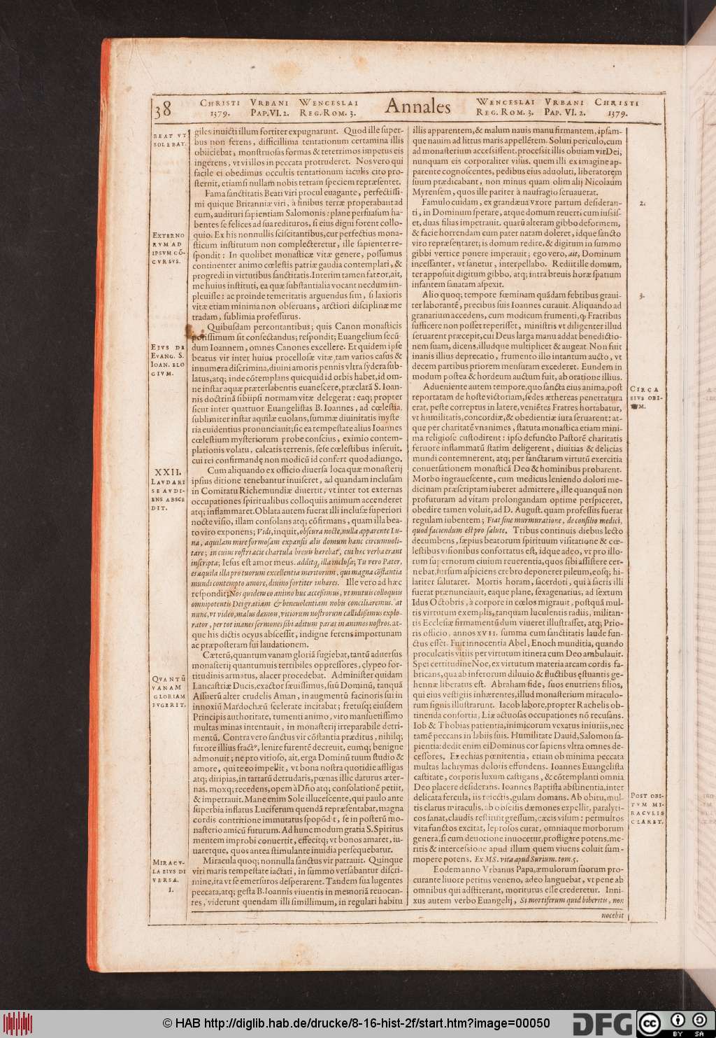 http://diglib.hab.de/drucke/8-16-hist-2f/00050.jpg