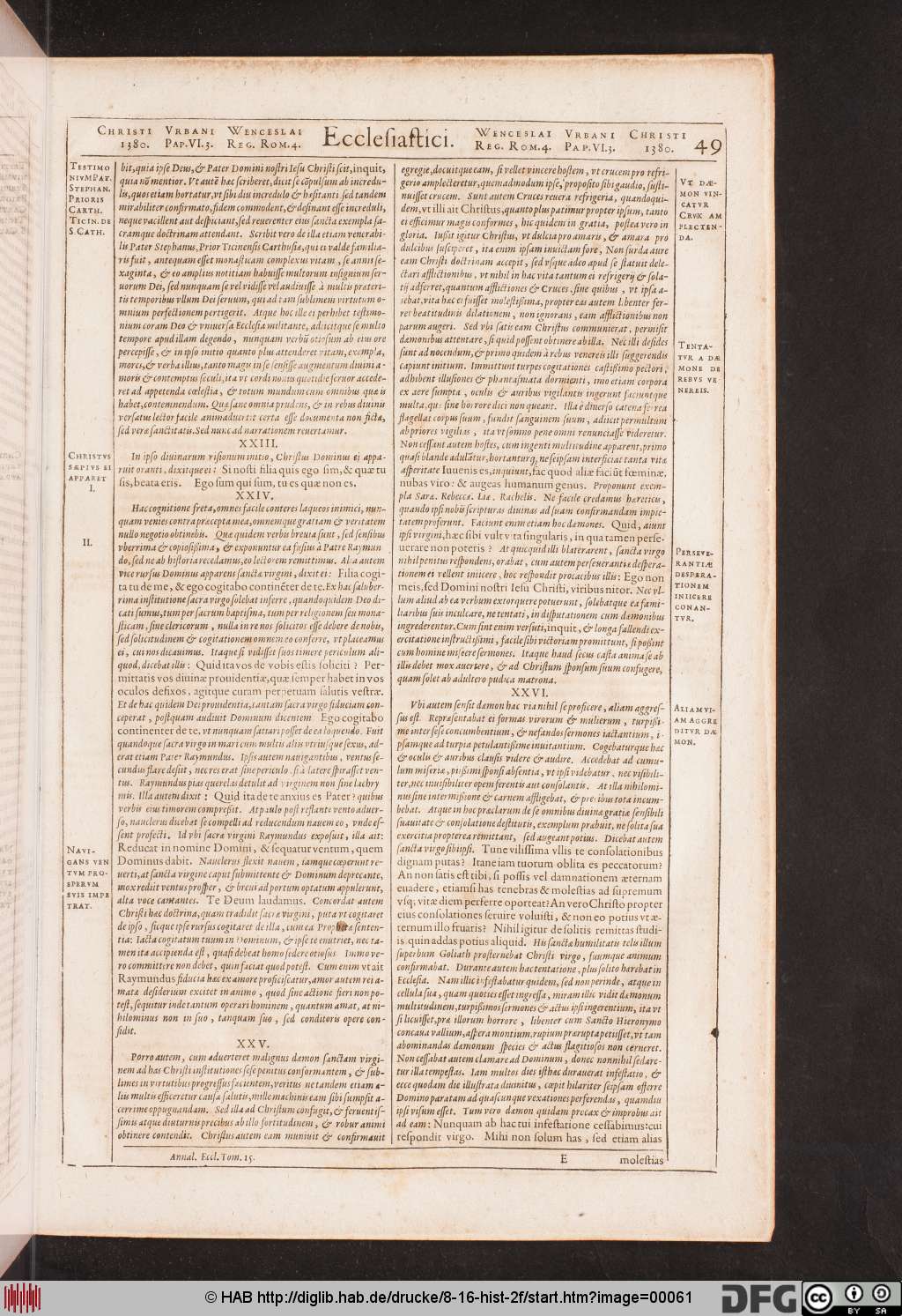 http://diglib.hab.de/drucke/8-16-hist-2f/00061.jpg