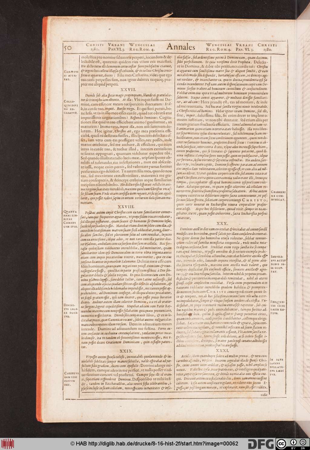 http://diglib.hab.de/drucke/8-16-hist-2f/00062.jpg