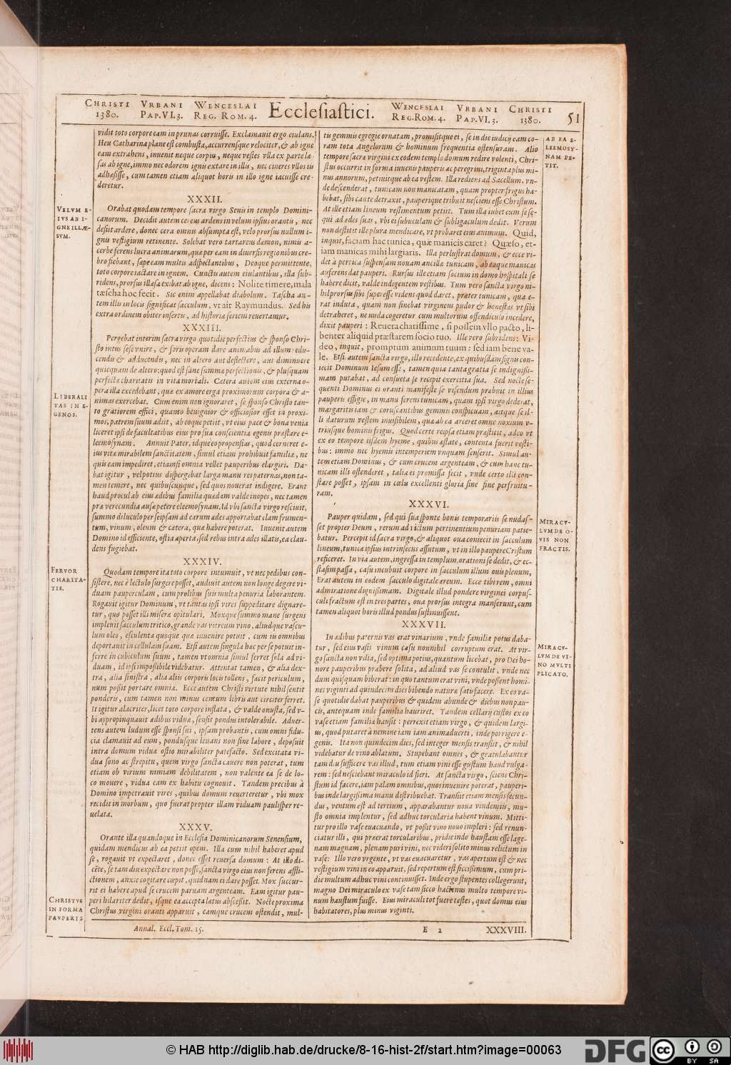 http://diglib.hab.de/drucke/8-16-hist-2f/00063.jpg