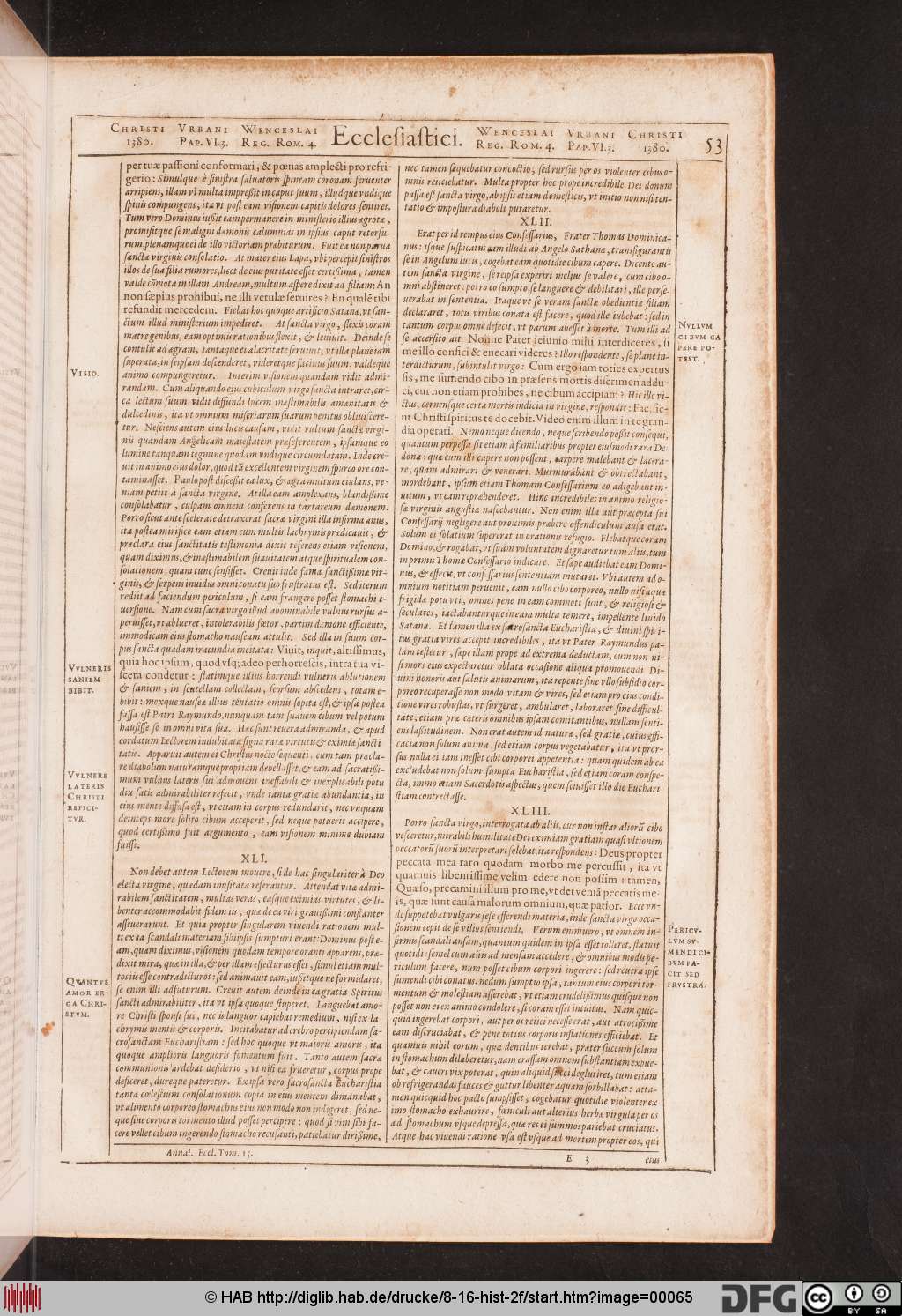 http://diglib.hab.de/drucke/8-16-hist-2f/00065.jpg