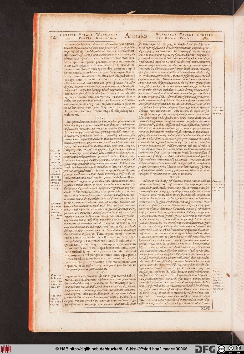 http://diglib.hab.de/drucke/8-16-hist-2f/00066.jpg