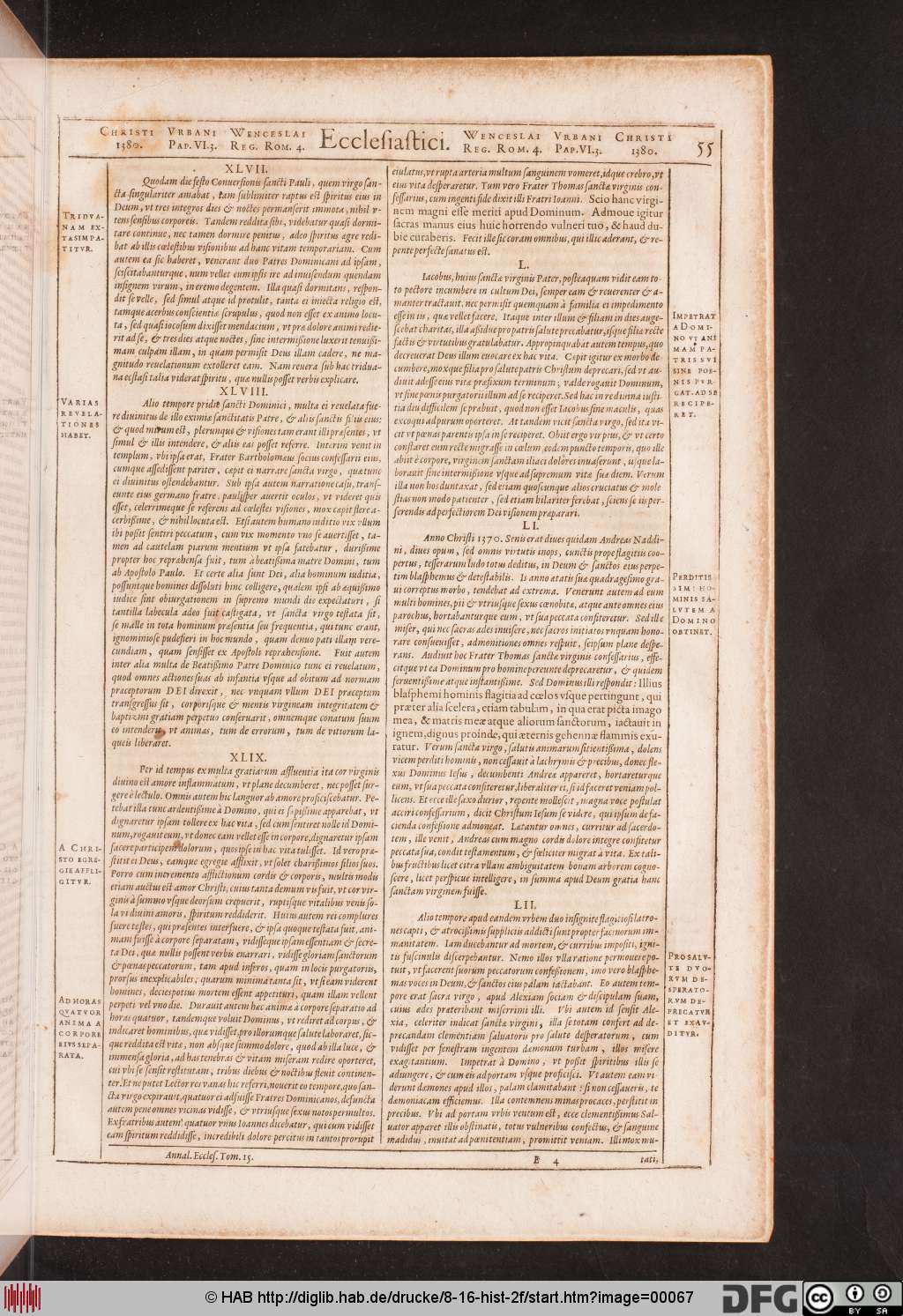 http://diglib.hab.de/drucke/8-16-hist-2f/00067.jpg