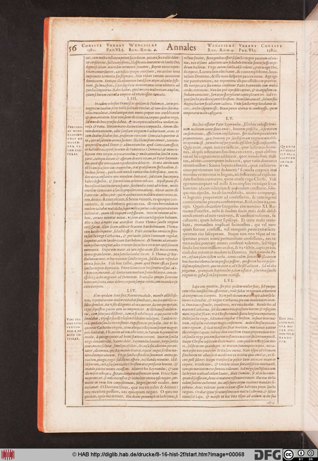 http://diglib.hab.de/drucke/8-16-hist-2f/00068.jpg