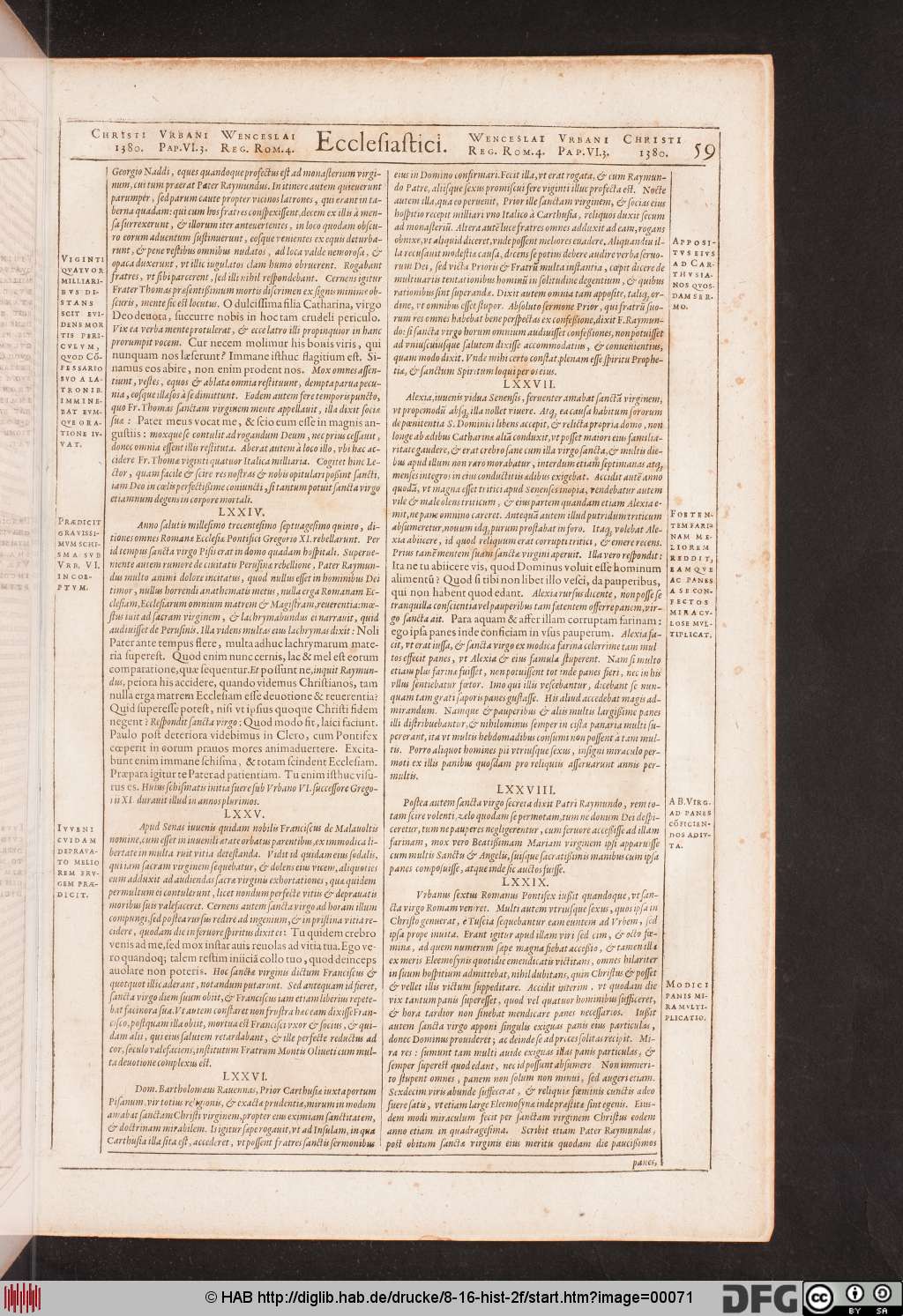 http://diglib.hab.de/drucke/8-16-hist-2f/00071.jpg