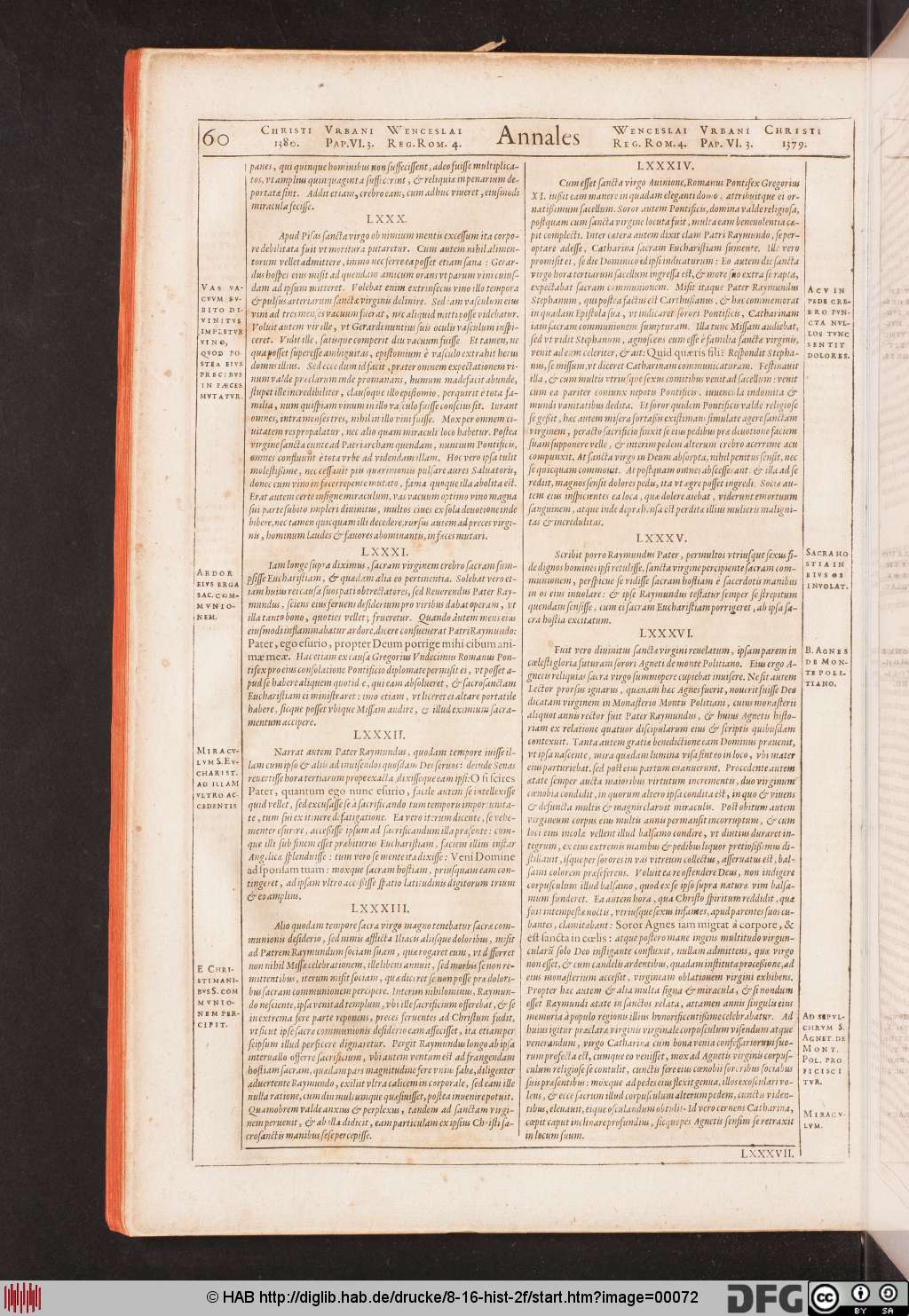 http://diglib.hab.de/drucke/8-16-hist-2f/00072.jpg