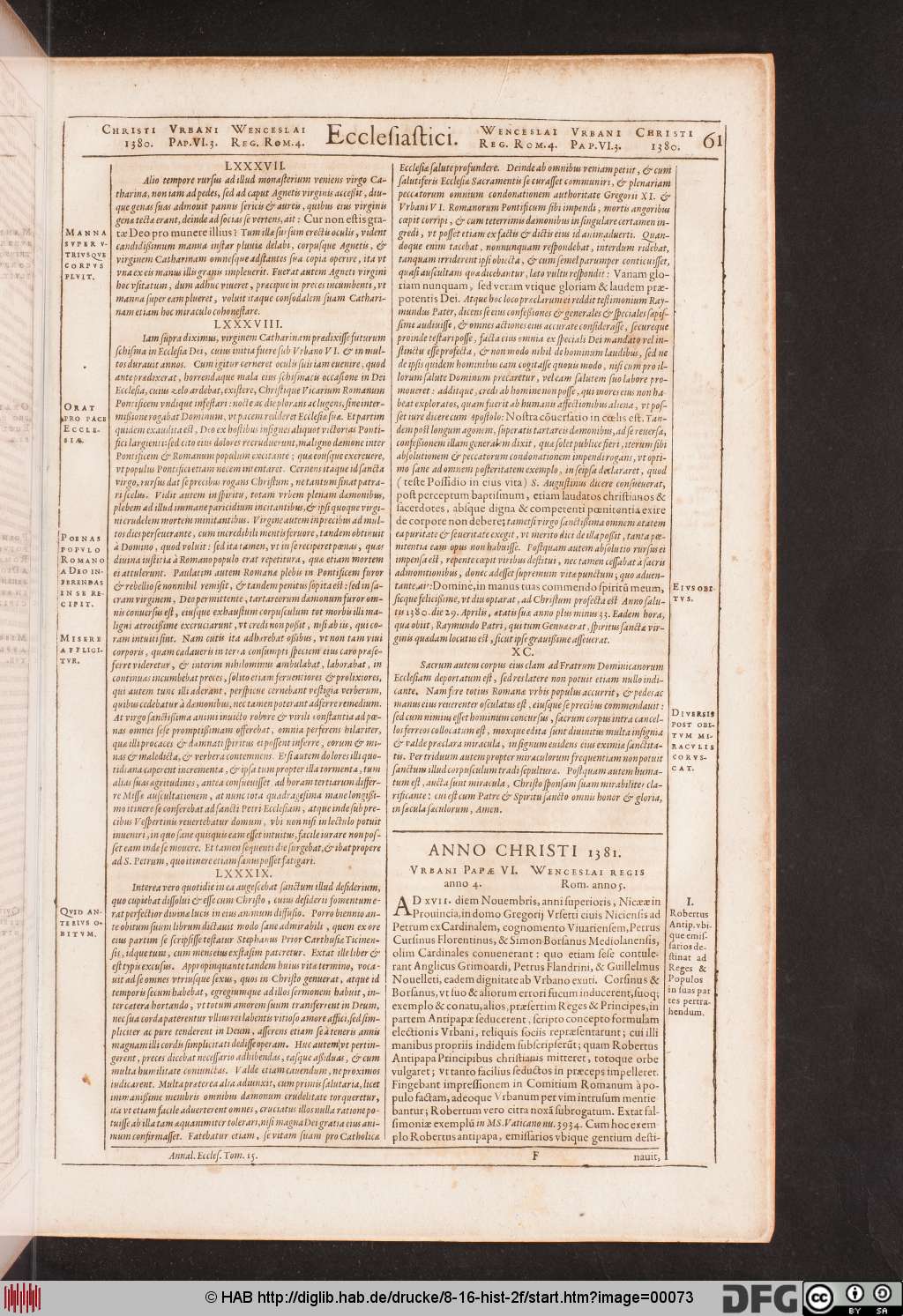 http://diglib.hab.de/drucke/8-16-hist-2f/00073.jpg