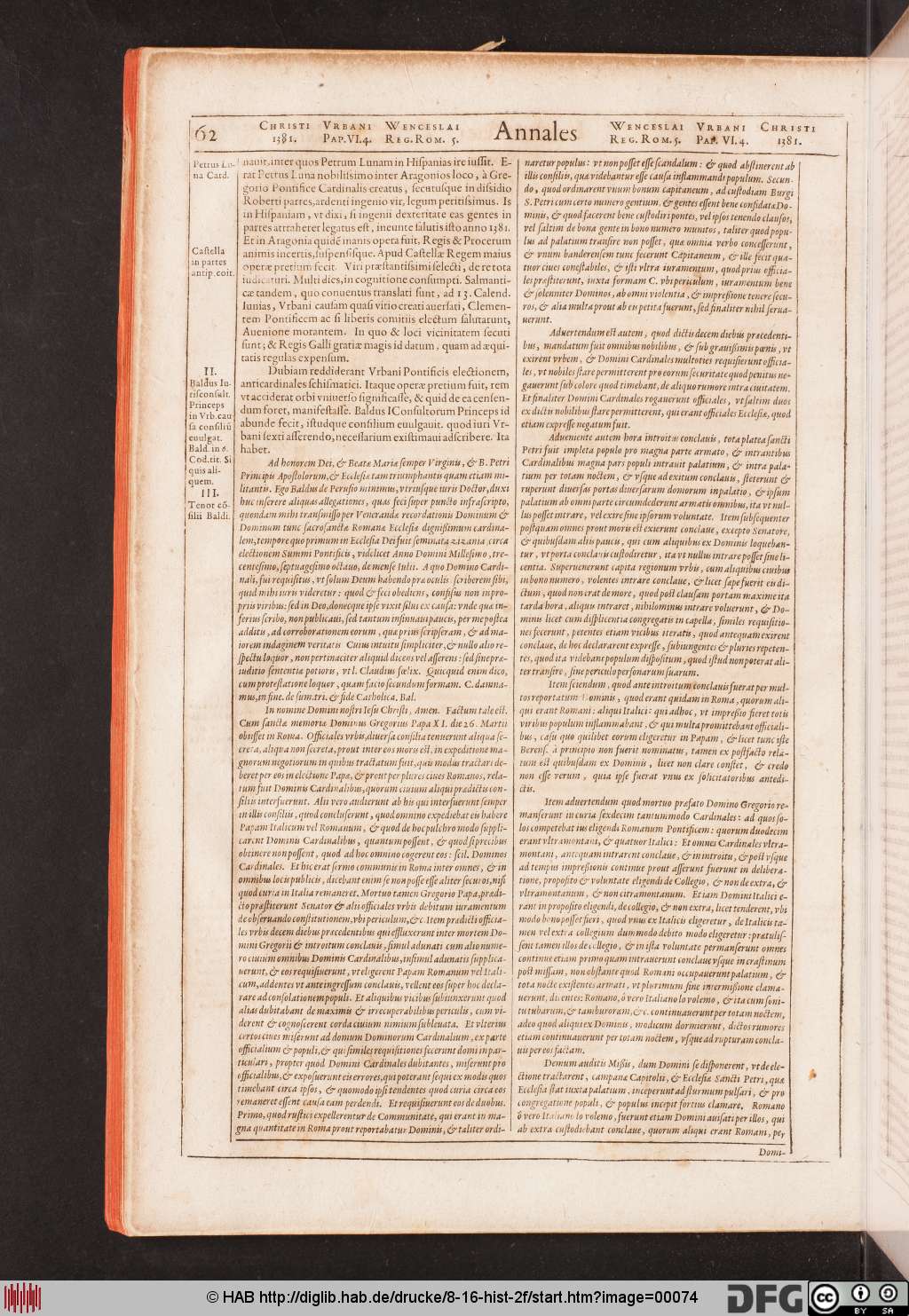 http://diglib.hab.de/drucke/8-16-hist-2f/00074.jpg