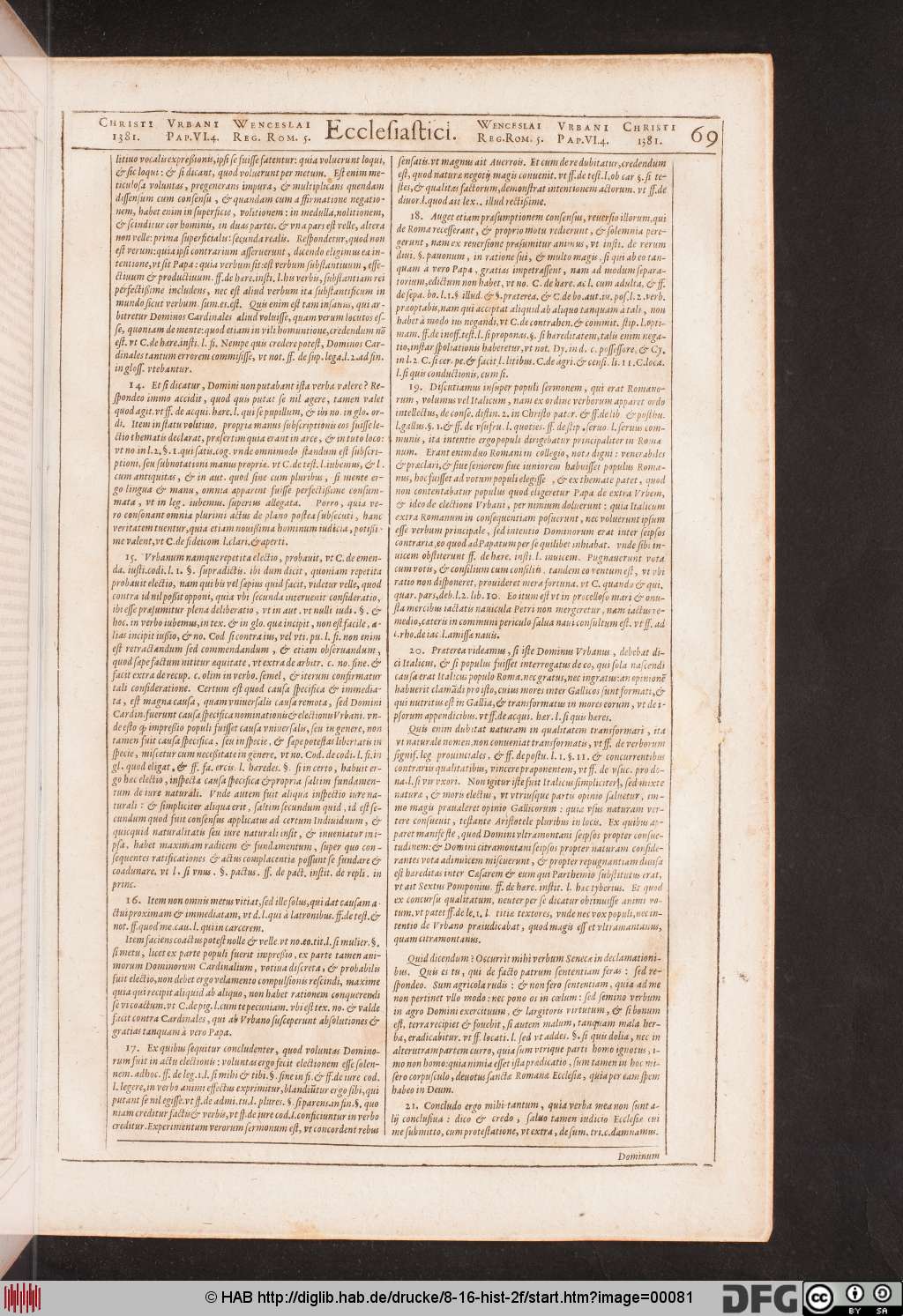 http://diglib.hab.de/drucke/8-16-hist-2f/00081.jpg