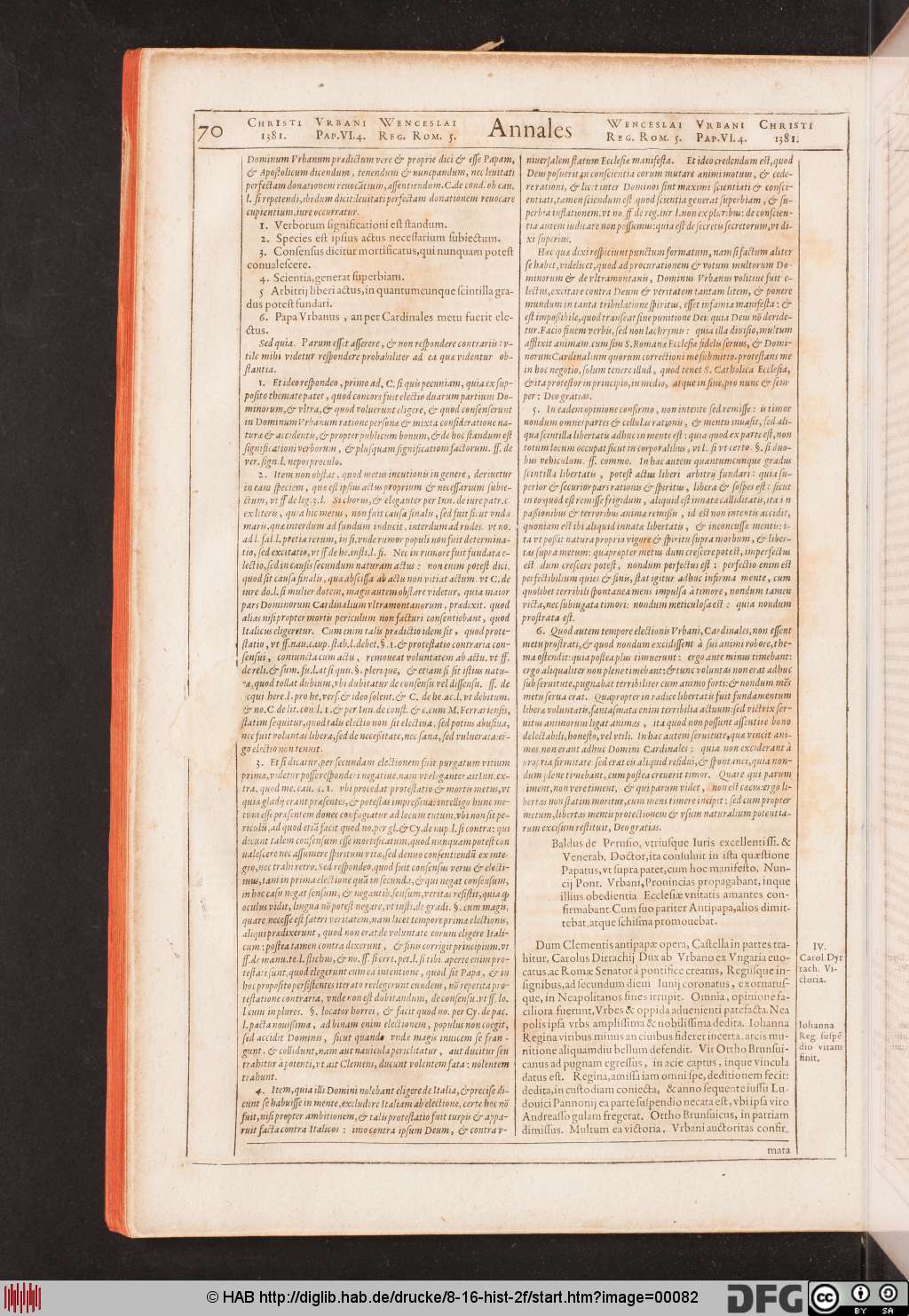 http://diglib.hab.de/drucke/8-16-hist-2f/00082.jpg