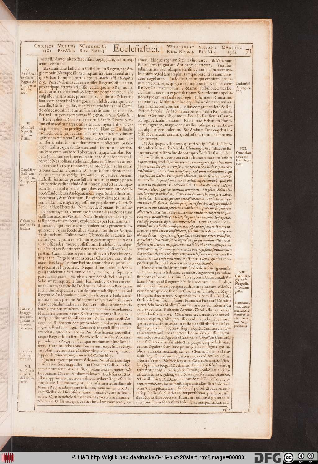 http://diglib.hab.de/drucke/8-16-hist-2f/00083.jpg