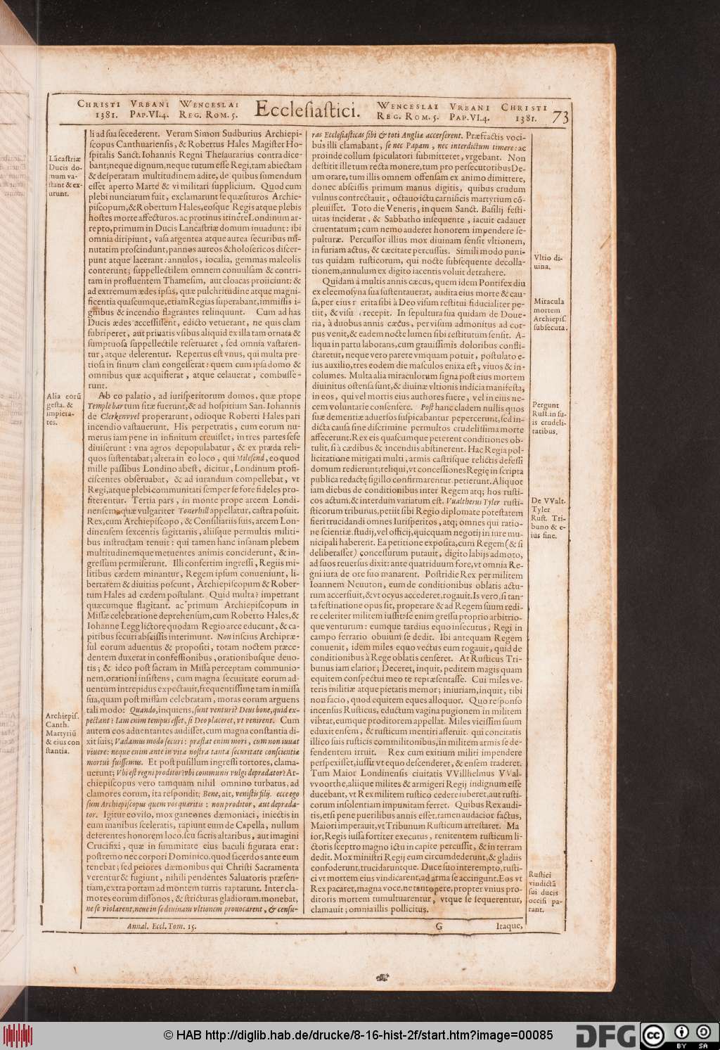 http://diglib.hab.de/drucke/8-16-hist-2f/00085.jpg