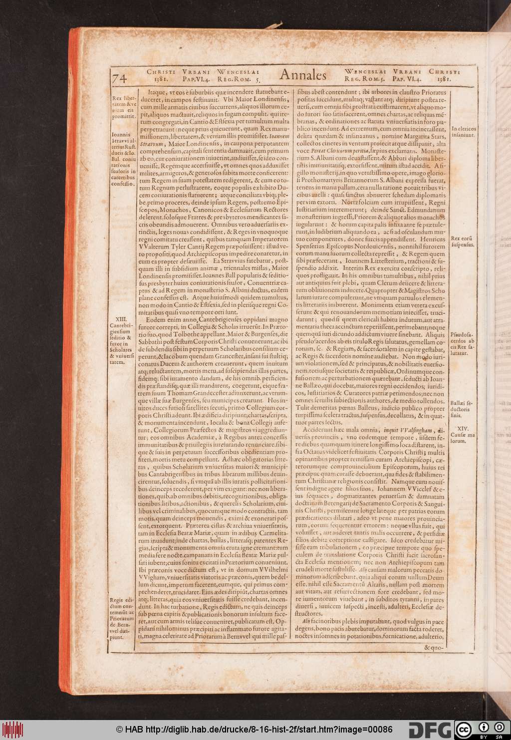 http://diglib.hab.de/drucke/8-16-hist-2f/00086.jpg