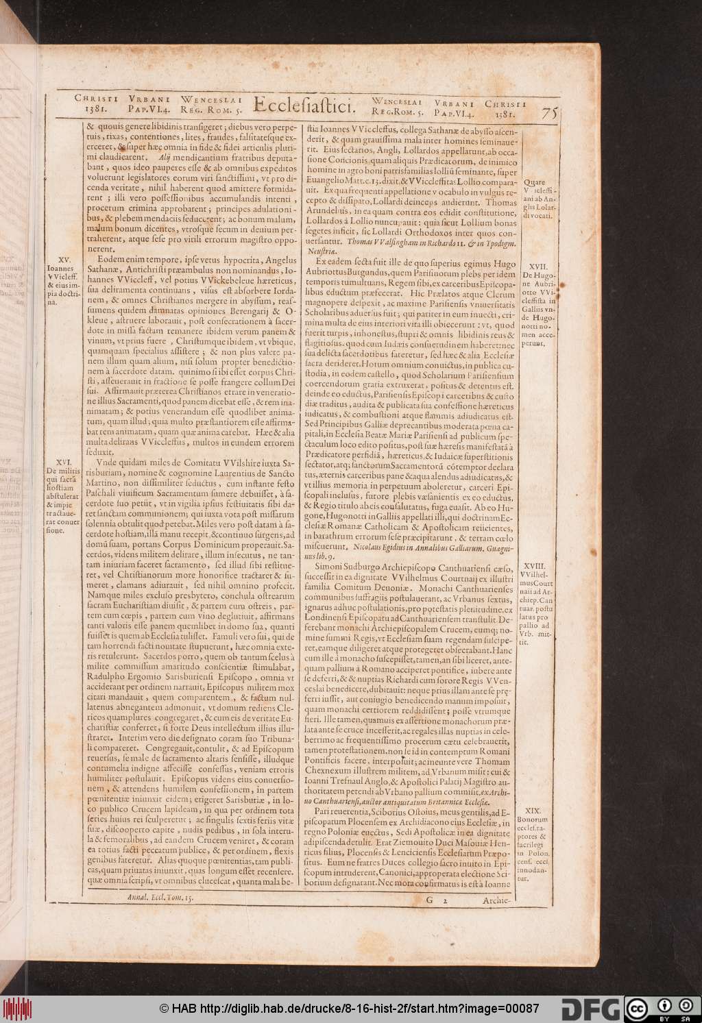 http://diglib.hab.de/drucke/8-16-hist-2f/00087.jpg