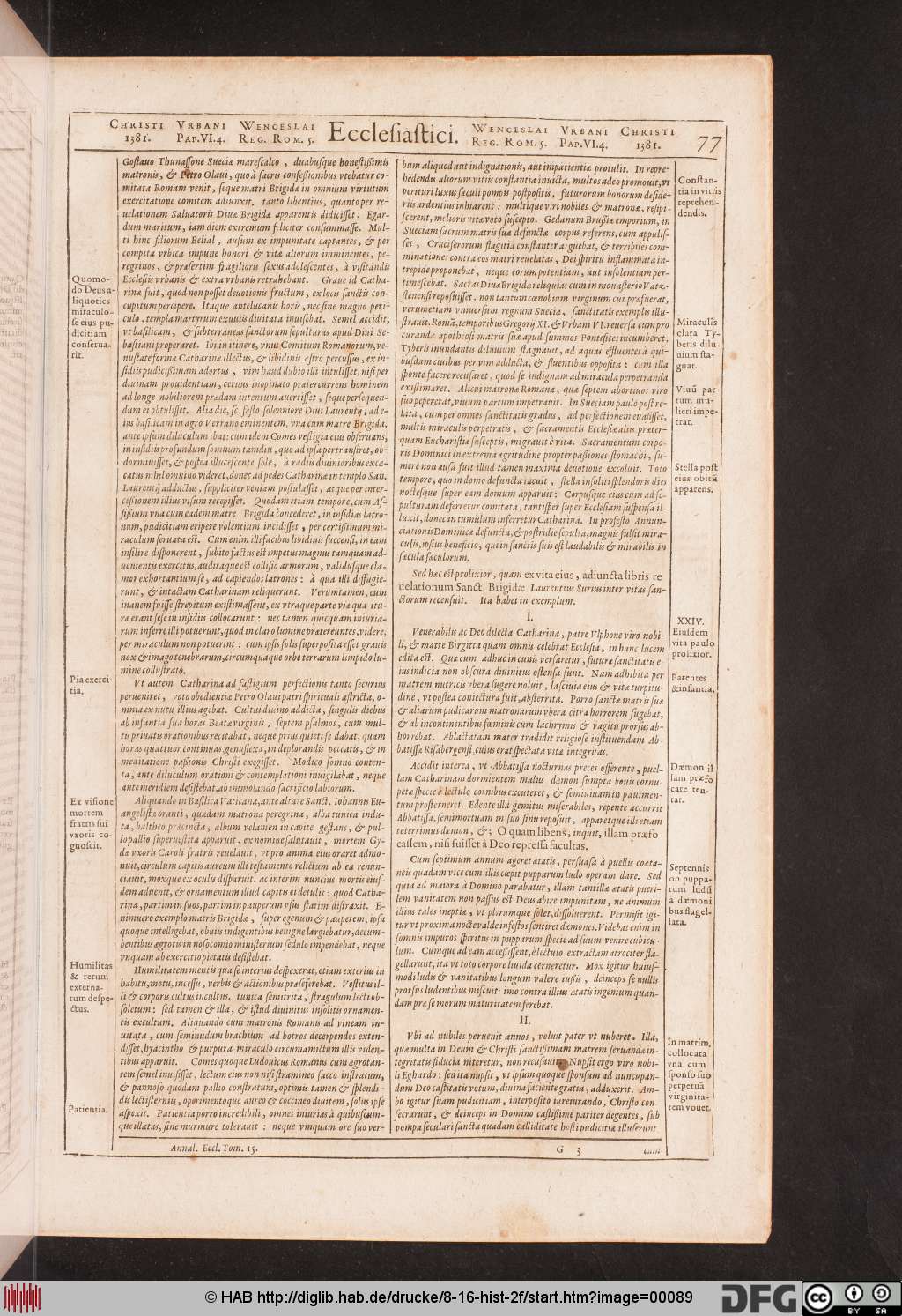 http://diglib.hab.de/drucke/8-16-hist-2f/00089.jpg