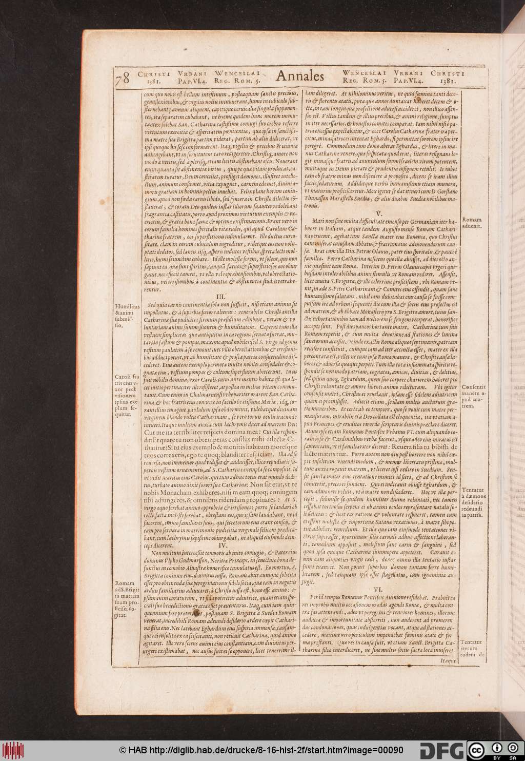 http://diglib.hab.de/drucke/8-16-hist-2f/00090.jpg