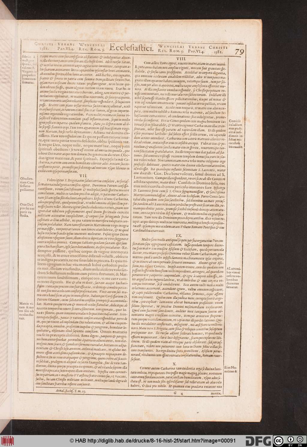 http://diglib.hab.de/drucke/8-16-hist-2f/00091.jpg