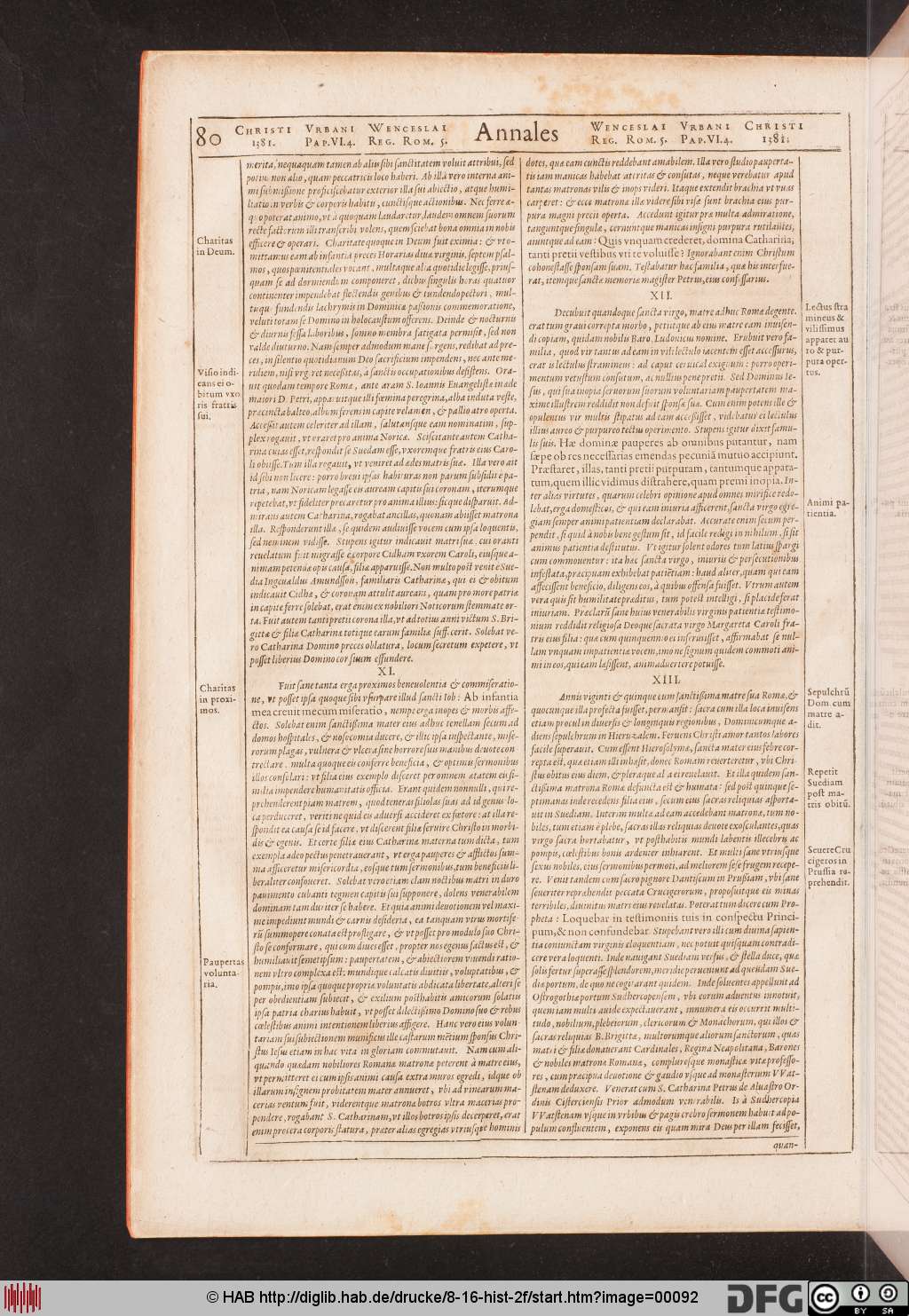 http://diglib.hab.de/drucke/8-16-hist-2f/00092.jpg