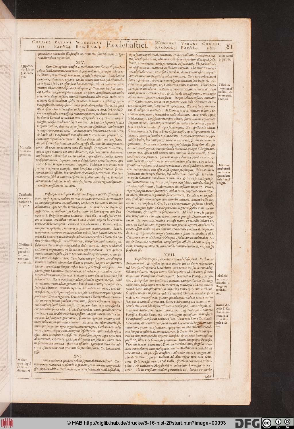 http://diglib.hab.de/drucke/8-16-hist-2f/00093.jpg