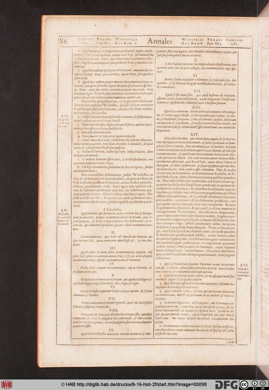 http://diglib.hab.de/drucke/8-16-hist-2f/00098.jpg