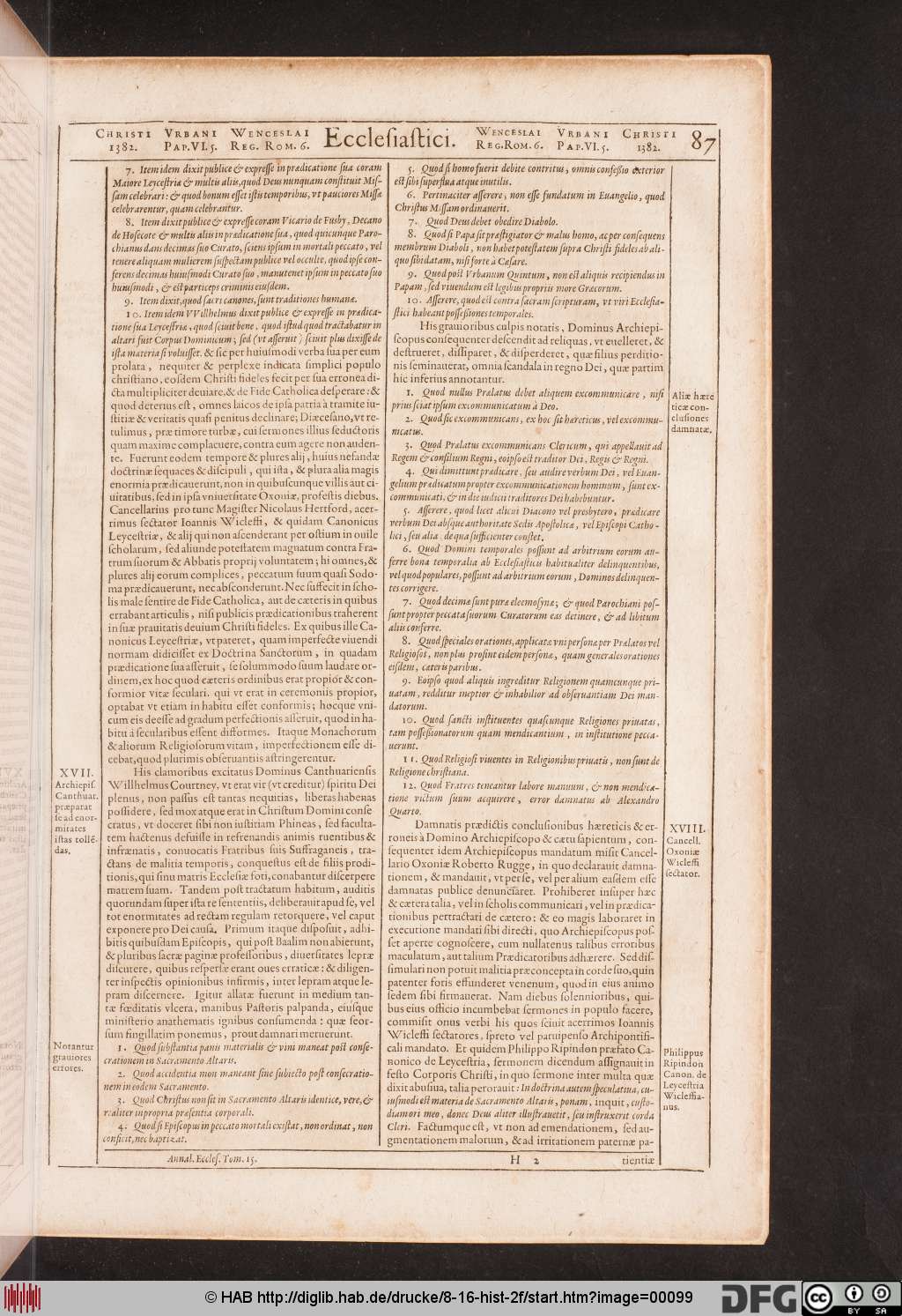 http://diglib.hab.de/drucke/8-16-hist-2f/00099.jpg