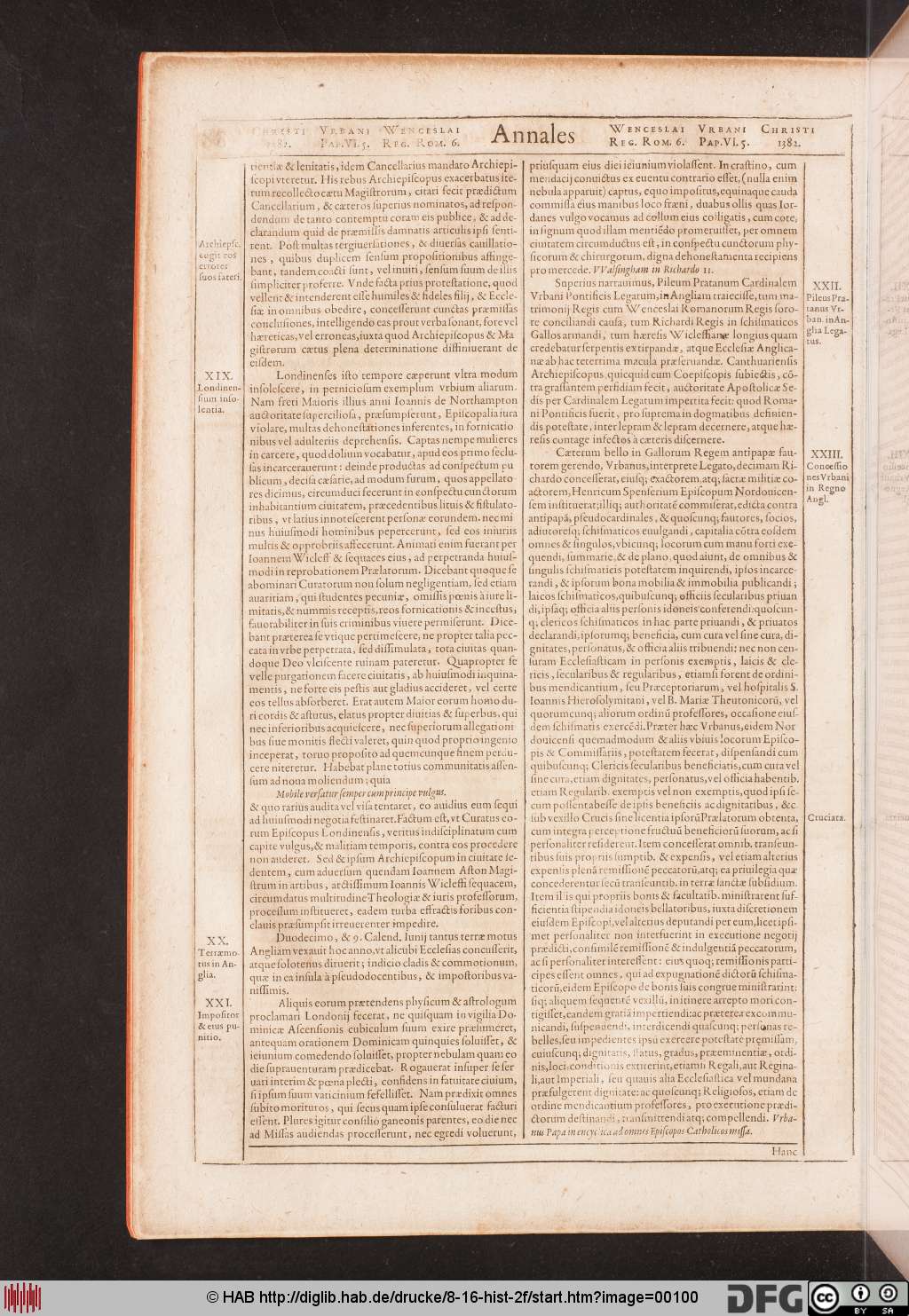 http://diglib.hab.de/drucke/8-16-hist-2f/00100.jpg