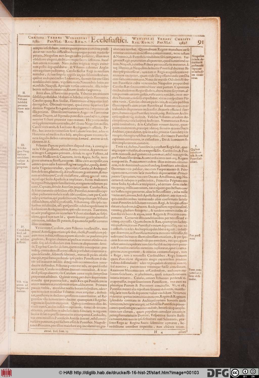 http://diglib.hab.de/drucke/8-16-hist-2f/00103.jpg