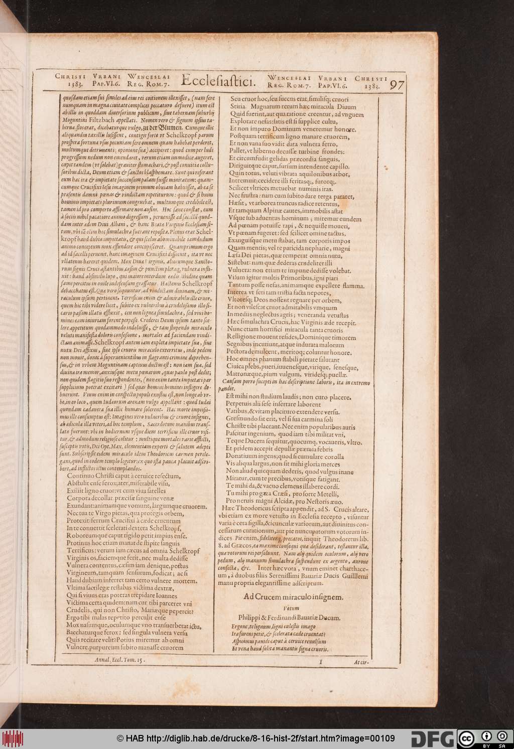 http://diglib.hab.de/drucke/8-16-hist-2f/00109.jpg