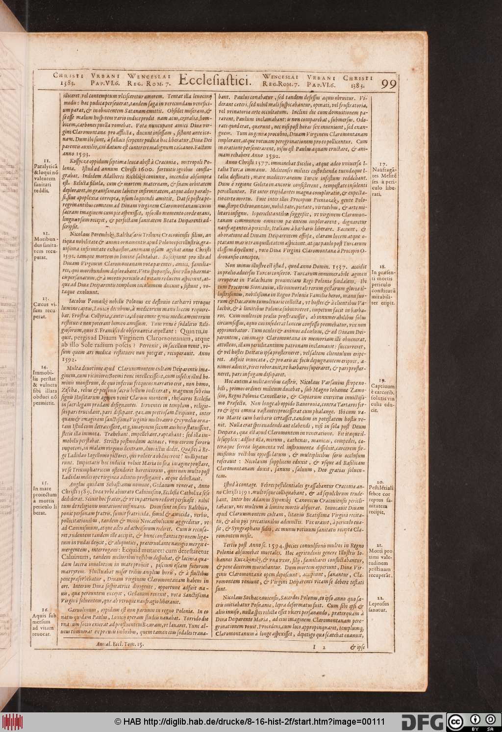 http://diglib.hab.de/drucke/8-16-hist-2f/00111.jpg