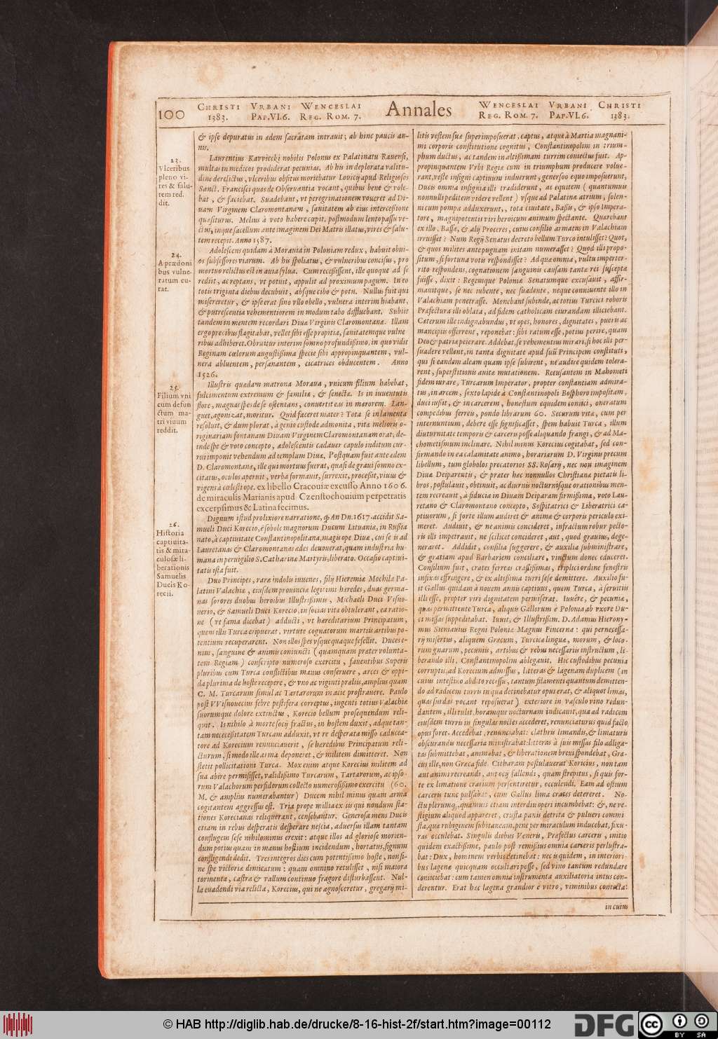 http://diglib.hab.de/drucke/8-16-hist-2f/00112.jpg