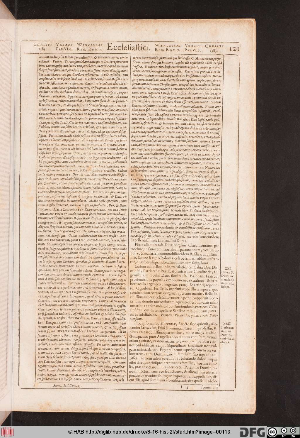 http://diglib.hab.de/drucke/8-16-hist-2f/00113.jpg