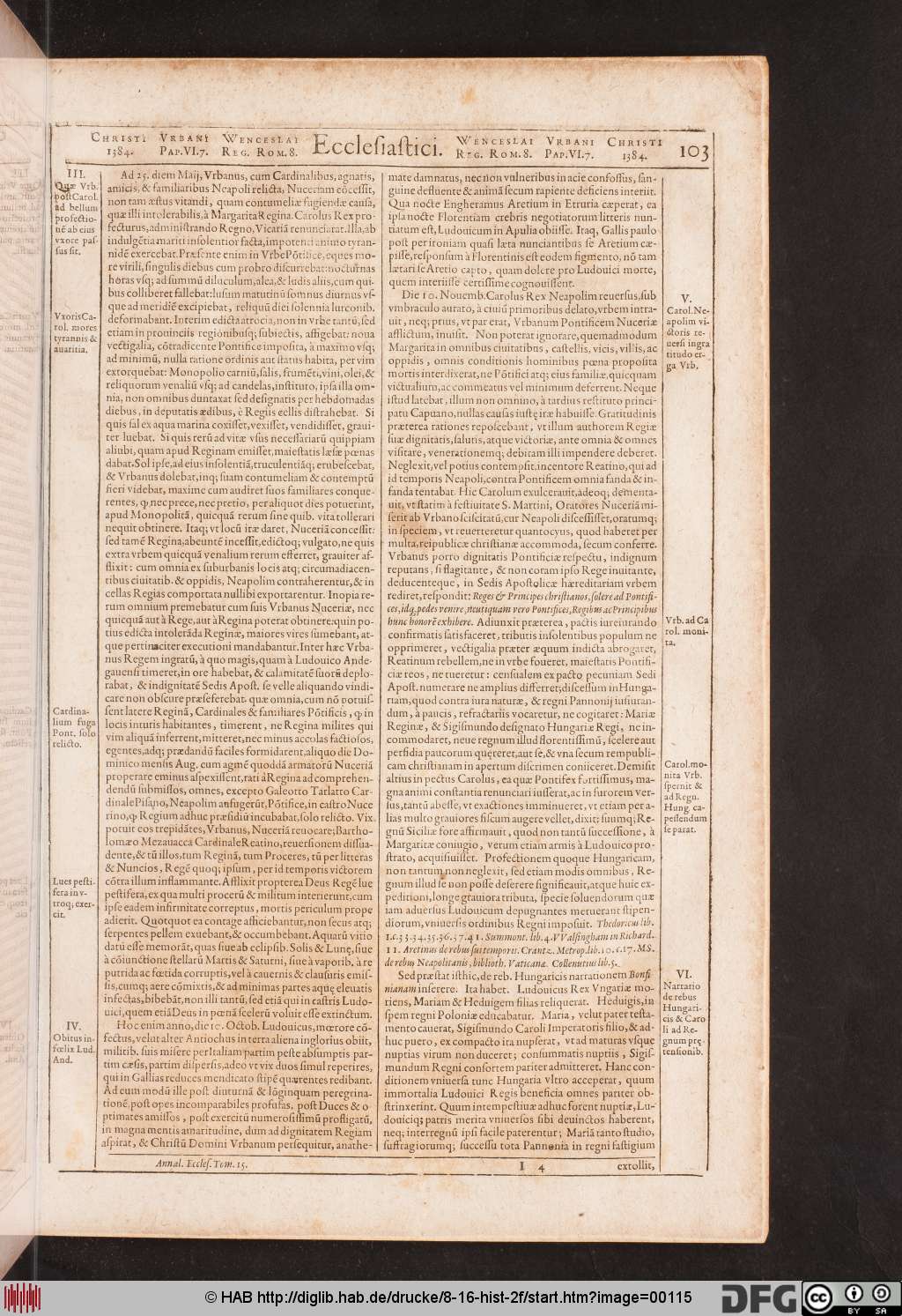 http://diglib.hab.de/drucke/8-16-hist-2f/00115.jpg