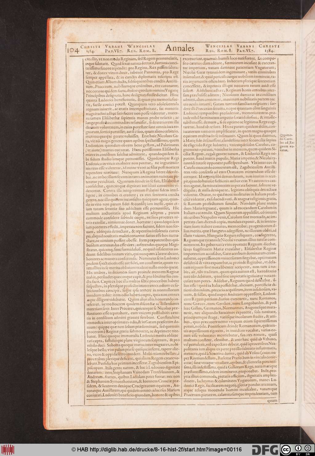 http://diglib.hab.de/drucke/8-16-hist-2f/00116.jpg