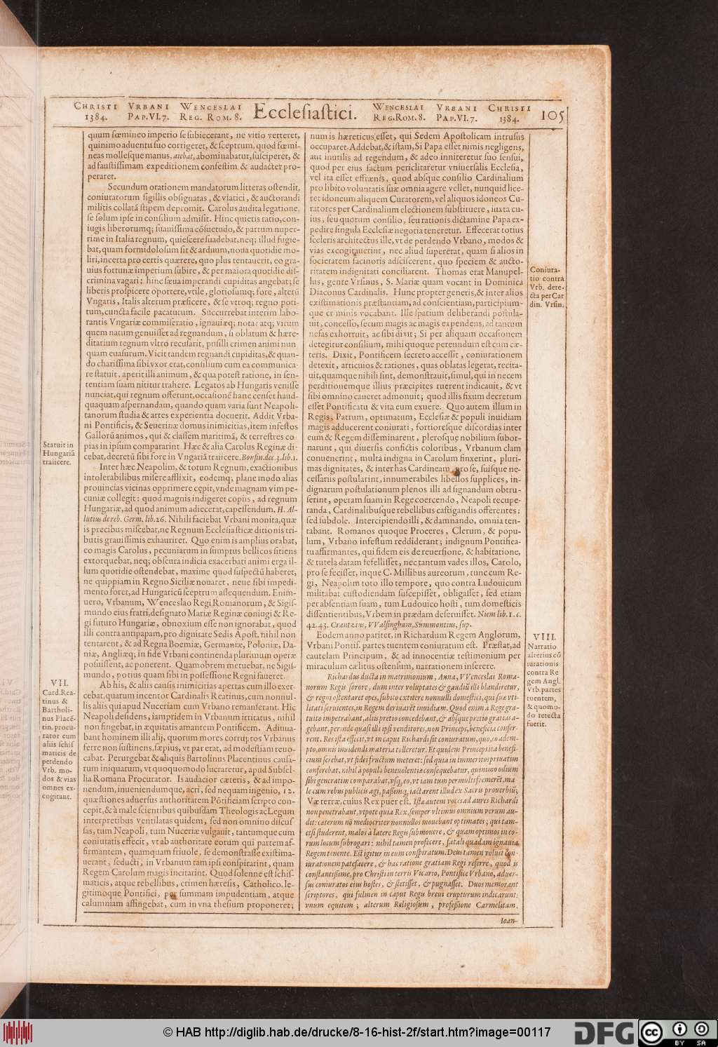 http://diglib.hab.de/drucke/8-16-hist-2f/00117.jpg