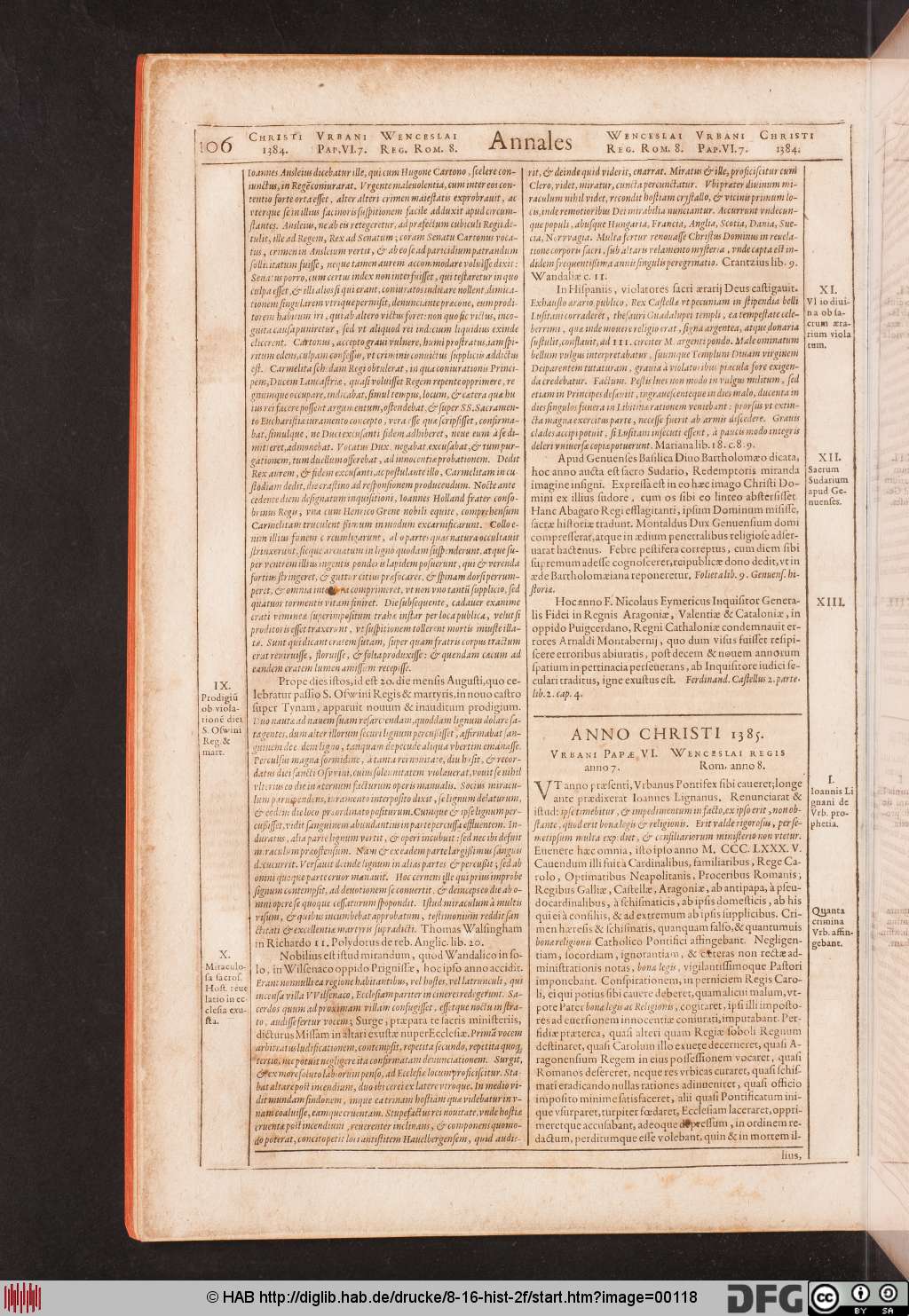 http://diglib.hab.de/drucke/8-16-hist-2f/00118.jpg