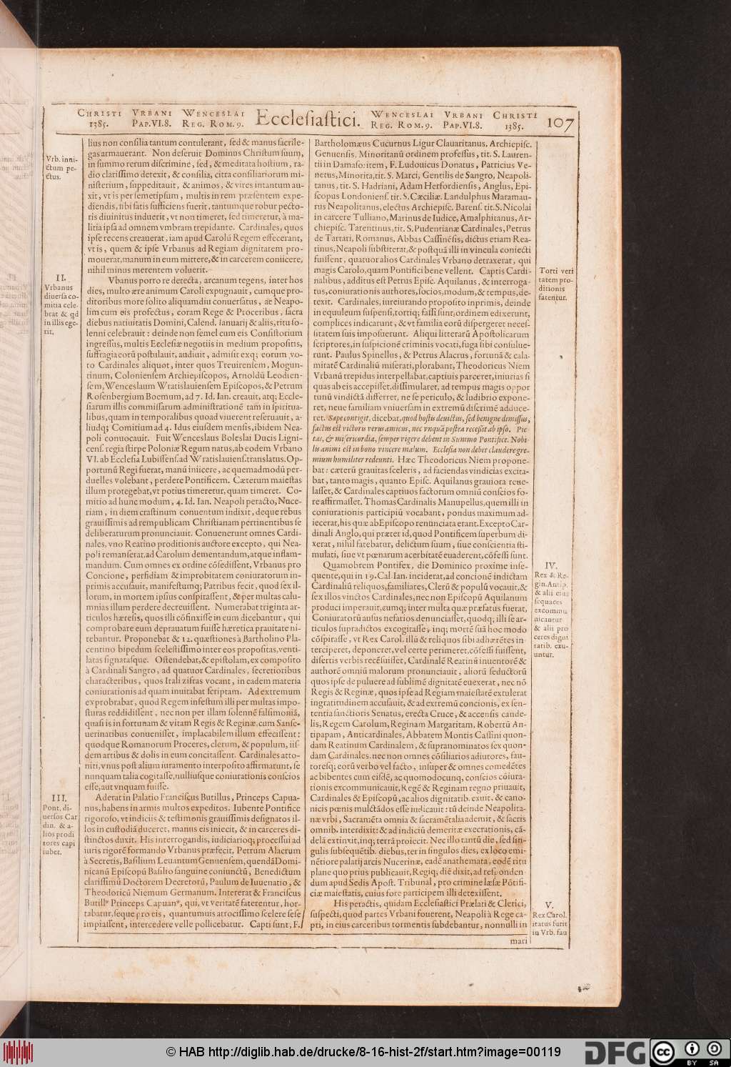 http://diglib.hab.de/drucke/8-16-hist-2f/00119.jpg