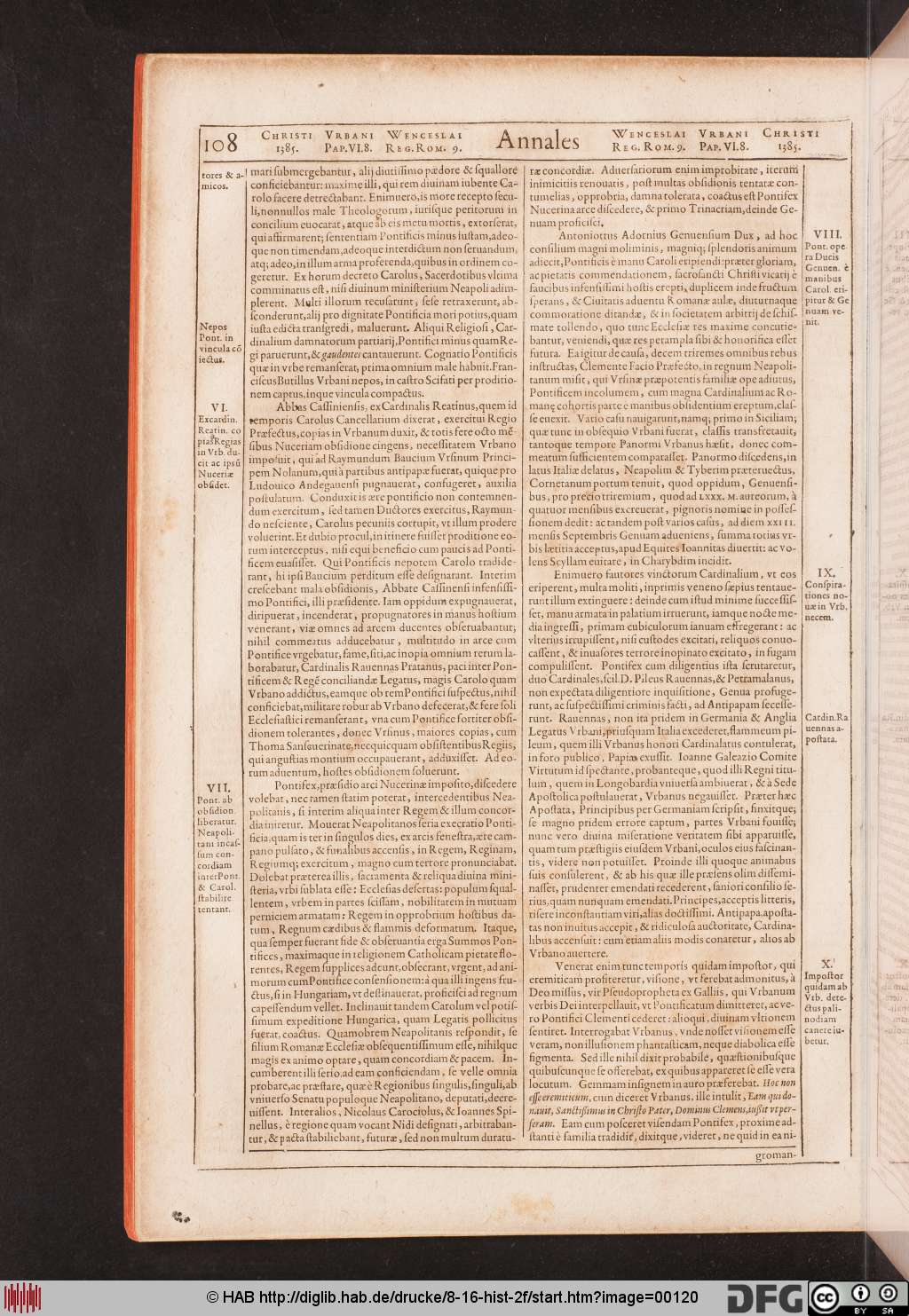 http://diglib.hab.de/drucke/8-16-hist-2f/00120.jpg