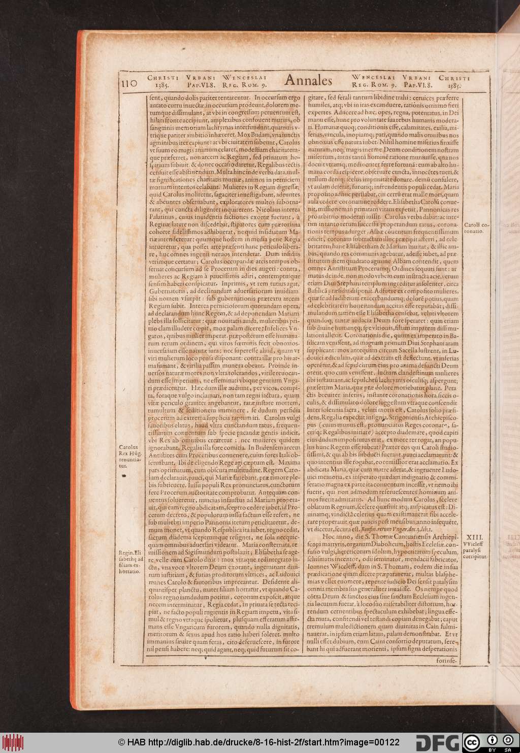 http://diglib.hab.de/drucke/8-16-hist-2f/00122.jpg