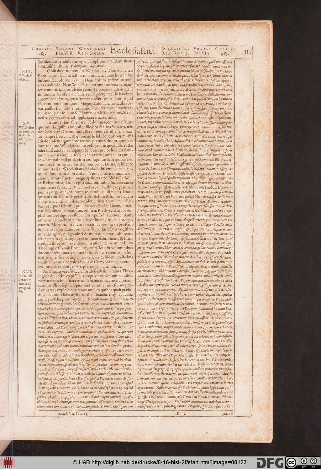 http://diglib.hab.de/drucke/8-16-hist-2f/00123.jpg