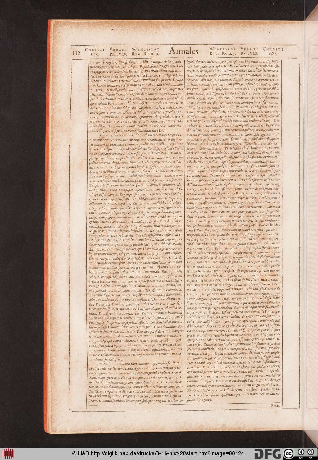 http://diglib.hab.de/drucke/8-16-hist-2f/00124.jpg