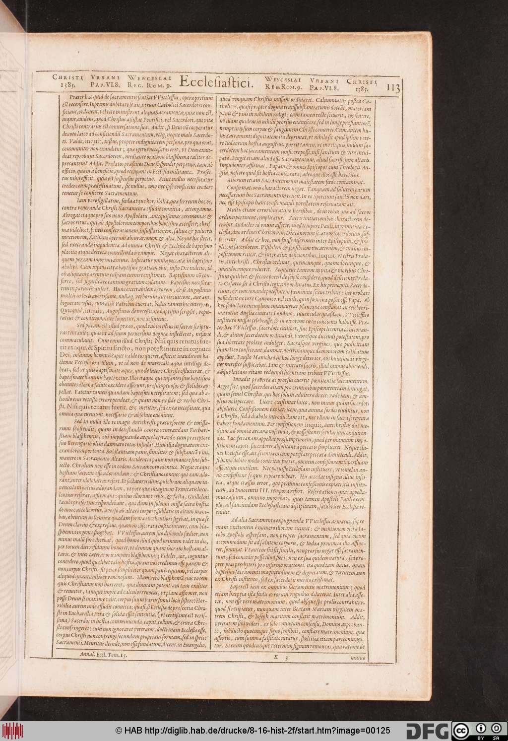 http://diglib.hab.de/drucke/8-16-hist-2f/00125.jpg