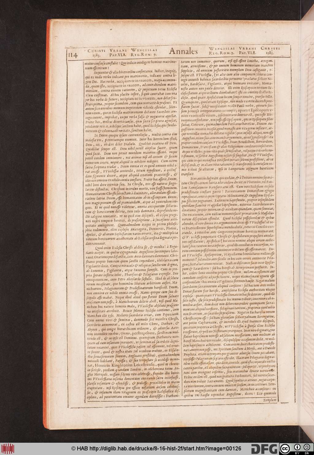 http://diglib.hab.de/drucke/8-16-hist-2f/00126.jpg